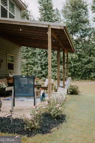 127 Waterford Drive, Jackson, GA 30233