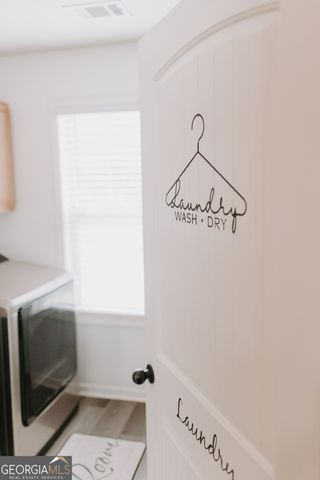 127 Waterford Drive, Jackson, GA 30233