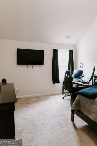 127 Waterford Drive, Jackson, GA 30233