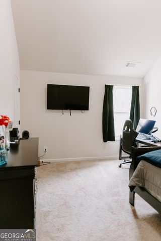 127 Waterford Drive, Jackson, GA 30233