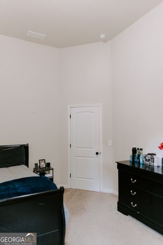 127 Waterford Drive, Jackson, GA 30233