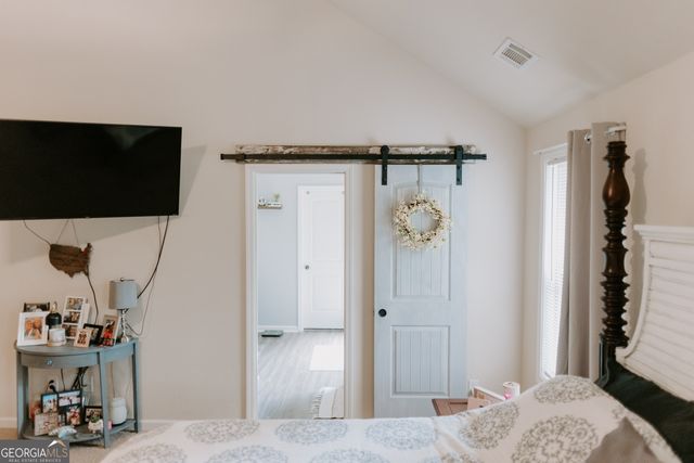 127 Waterford Drive, Jackson, GA 30233