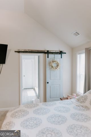 127 Waterford Drive, Jackson, GA 30233