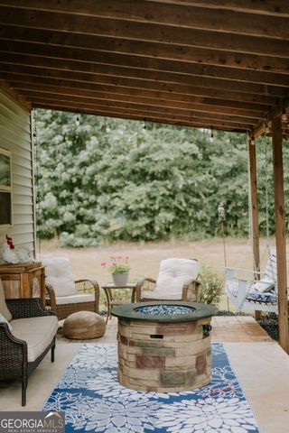 127 Waterford Drive, Jackson, GA 30233