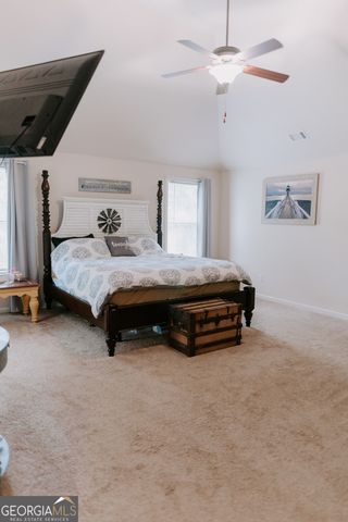 127 Waterford Drive, Jackson, GA 30233