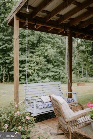 127 Waterford Drive, Jackson, GA 30233