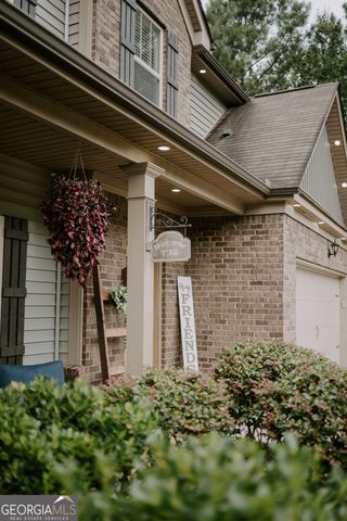 127 Waterford Drive, Jackson, GA 30233