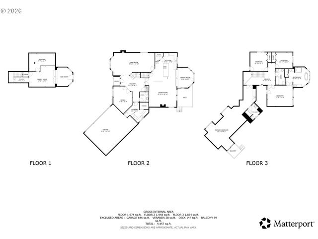 19158 MEGAN Pl, Lake Oswego, OR 97034