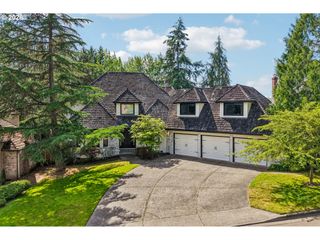 19158 MEGAN Pl, Lake Oswego, OR 97034