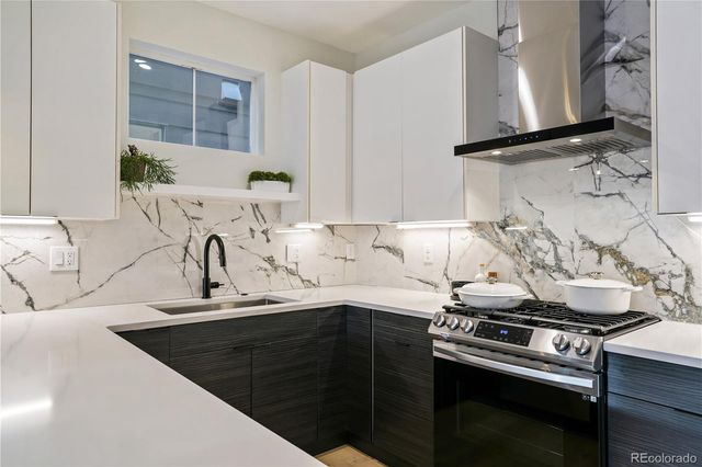 1472 Newton Street, Denver, CO 80204