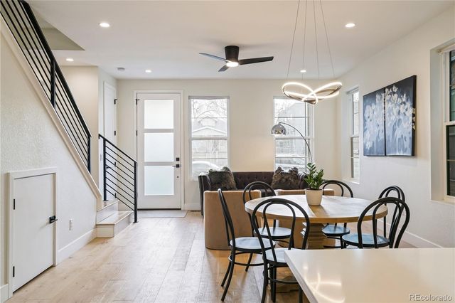 1472 Newton Street, Denver, CO 80204