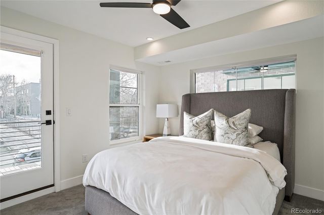 1472 Newton Street, Denver, CO 80204