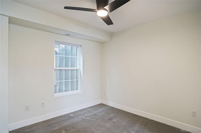 1472 Newton Street, Denver, CO 80204
