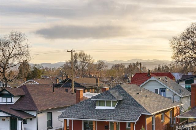 1472 Newton Street, Denver, CO 80204