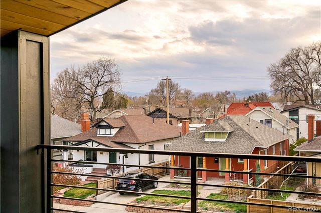 1472 Newton Street, Denver, CO 80204