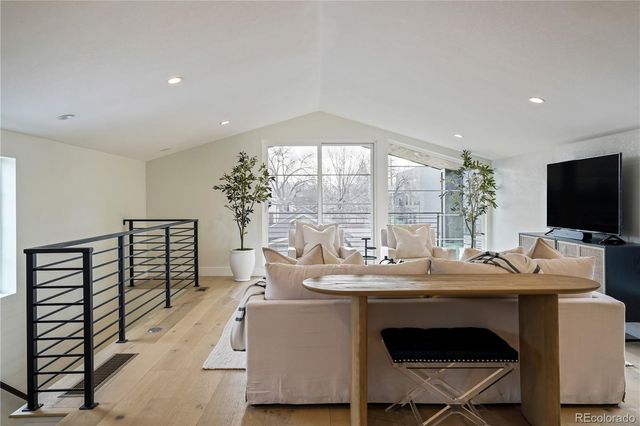 1472 Newton Street, Denver, CO 80204
