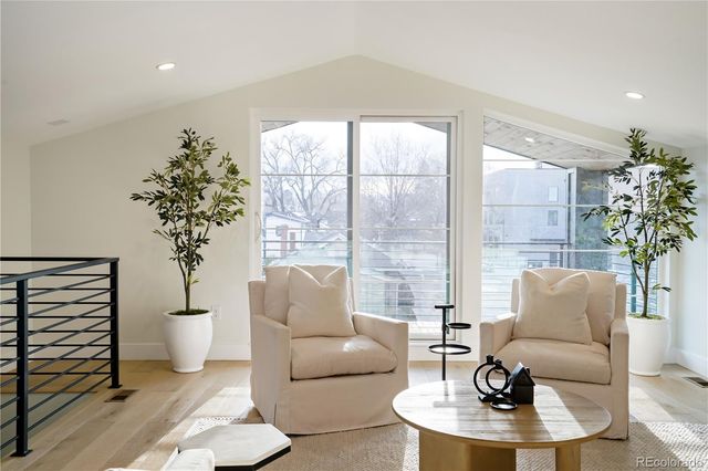 1472 Newton Street, Denver, CO 80204