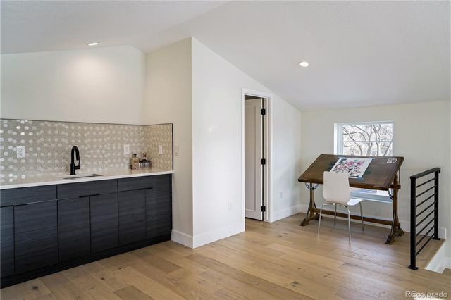 1472 Newton Street, Denver, CO 80204