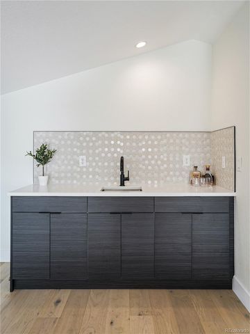 1472 Newton Street, Denver, CO 80204