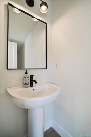 1472 Newton Street, Denver, CO 80204