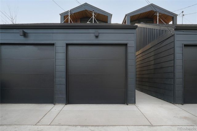 1472 Newton Street, Denver, CO 80204