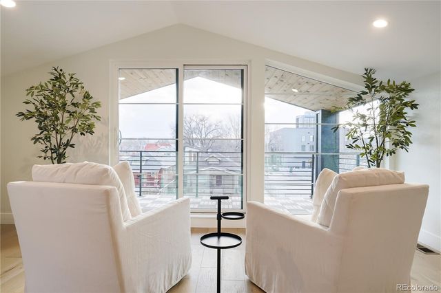 1472 Newton Street, Denver, CO 80204