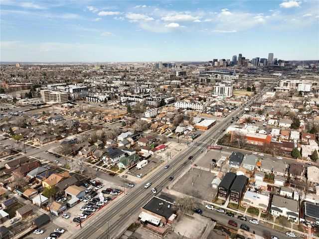 1472 Newton Street, Denver, CO 80204