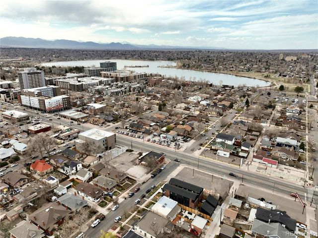 1472 Newton Street, Denver, CO 80204