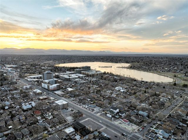 1472 Newton Street, Denver, CO 80204
