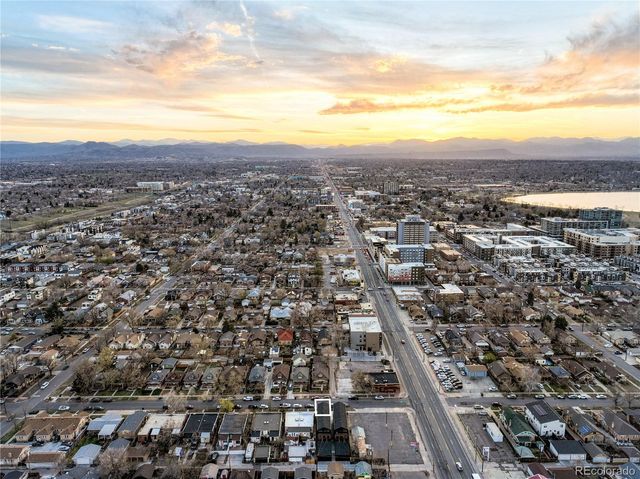 1472 Newton Street, Denver, CO 80204
