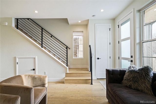 1472 Newton Street, Denver, CO 80204