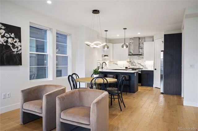 1472 Newton Street, Denver, CO 80204