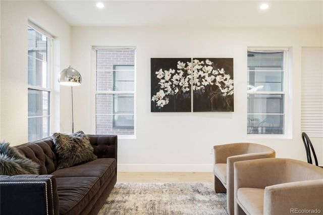 1472 Newton Street, Denver, CO 80204