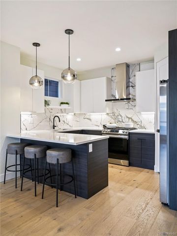 1472 Newton Street, Denver, CO 80204