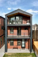 1472 Newton Street, Denver, CO 80204