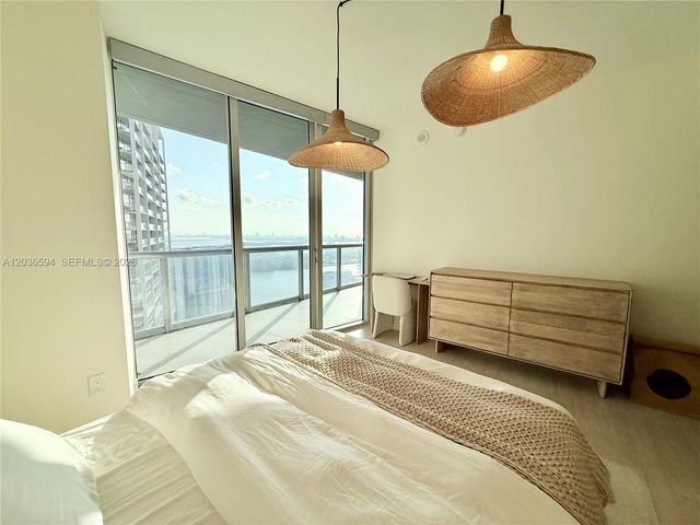 495 Brickell Ave 5106, Miami, FL 33131