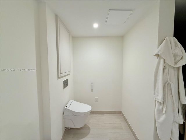 495 Brickell Ave 5106, Miami, FL 33131