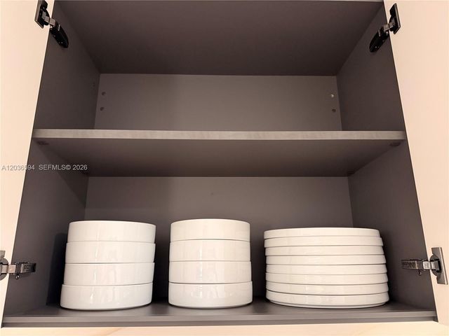 495 Brickell Ave 5106, Miami, FL 33131