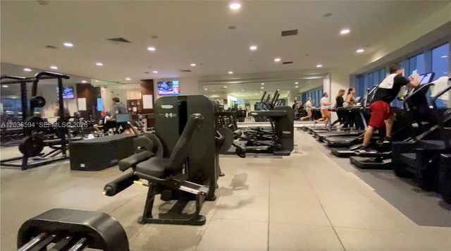 495 Brickell Ave 5106, Miami, FL 33131