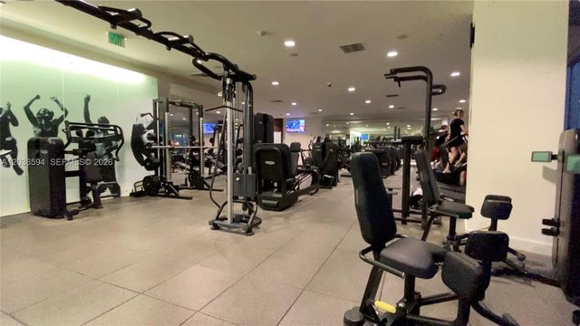 495 Brickell Ave 5106, Miami, FL 33131