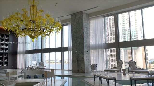 495 Brickell Ave 5106, Miami, FL 33131