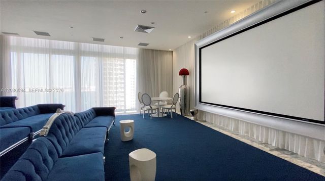 495 Brickell Ave 5106, Miami, FL 33131