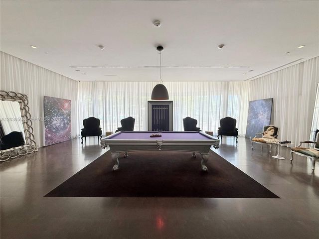 495 Brickell Ave 5106, Miami, FL 33131