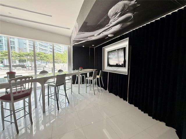495 Brickell Ave 5106, Miami, FL 33131