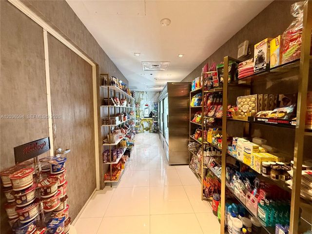 495 Brickell Ave 5106, Miami, FL 33131