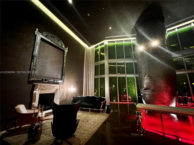 495 Brickell Ave 5106, Miami, FL 33131