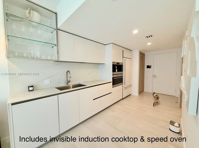 495 Brickell Ave 5106, Miami, FL 33131