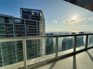 495 Brickell Ave 5106, Miami, FL 33131