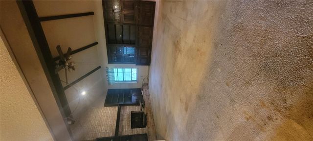 5003 Michelle CT, Austin, TX 78744