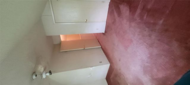 5003 Michelle CT, Austin, TX 78744